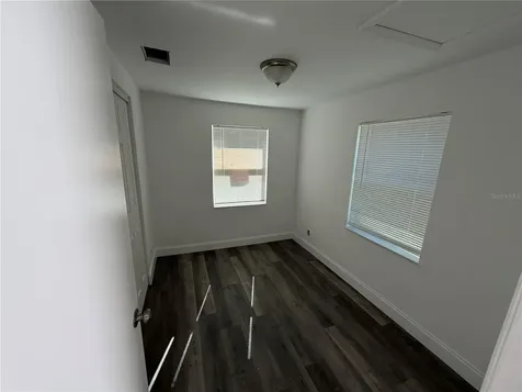 12599 NW 38th Avenue Reddick FL 32686