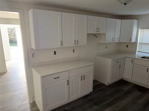 12599 NW 38th Avenue Reddick FL 32686