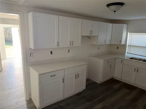 12599 NW 38th Avenue Reddick FL 32686
