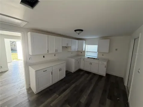 12599 NW 38th Avenue Reddick FL 32686