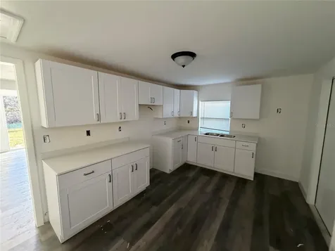 12599 NW 38th Avenue Reddick FL 32686
