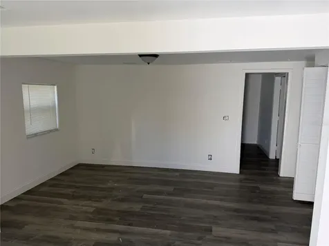 12599 NW 38th Avenue Reddick FL 32686