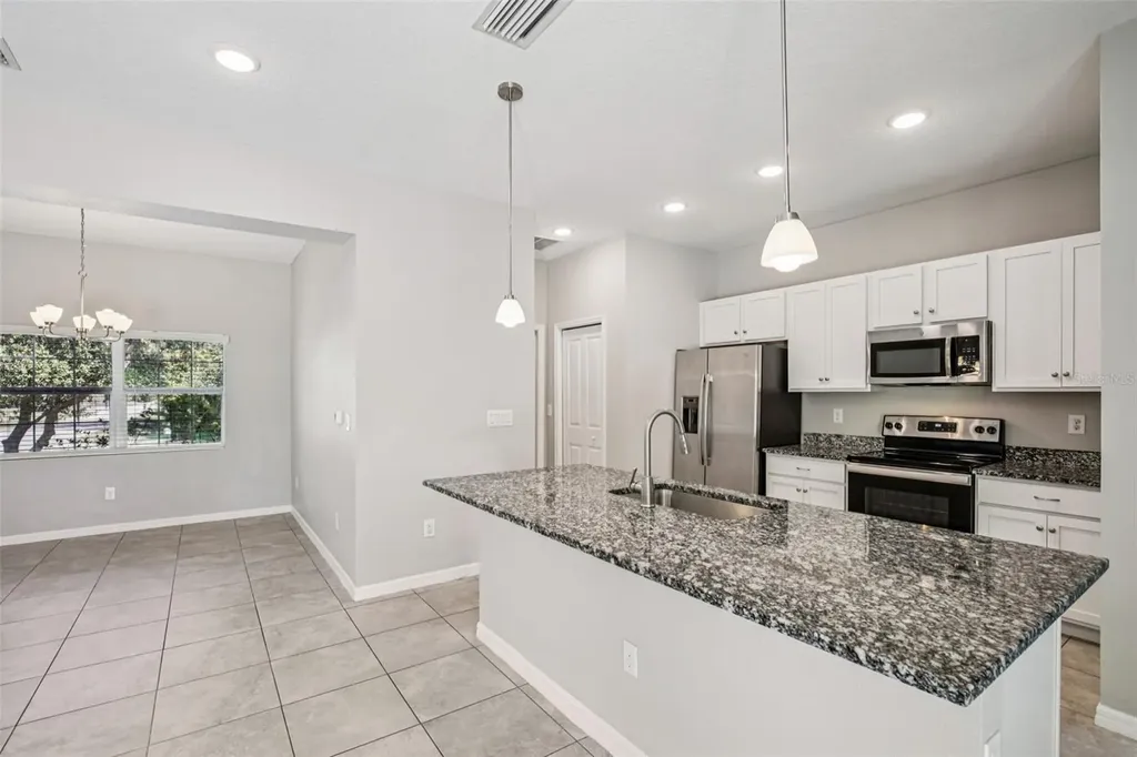 18201 Poston Avenue Port Charlotte FL 33948