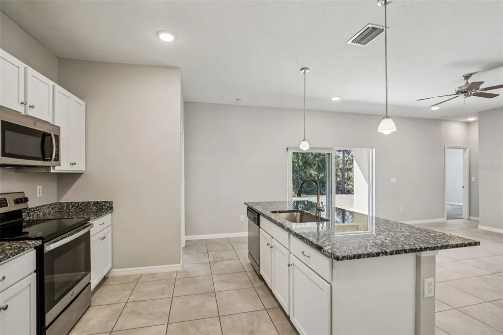 18201 Poston Avenue Port Charlotte FL 33948
