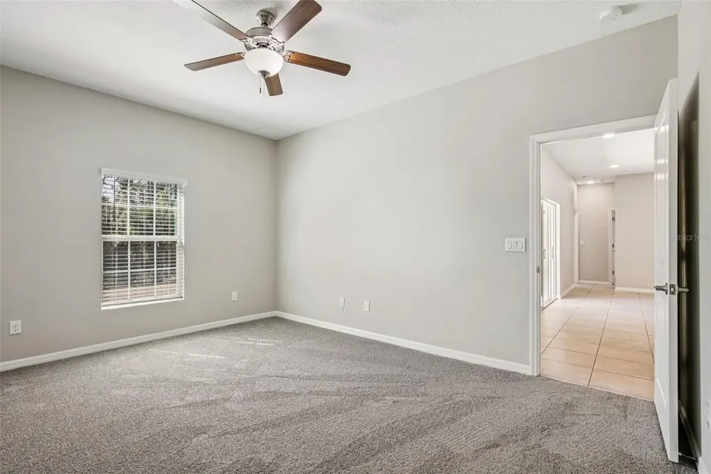 18201 Poston Avenue Port Charlotte FL 33948