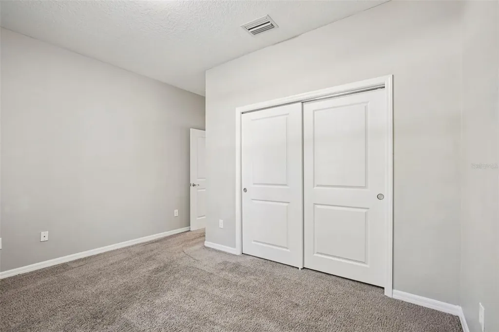 18201 Poston Avenue Port Charlotte FL 33948