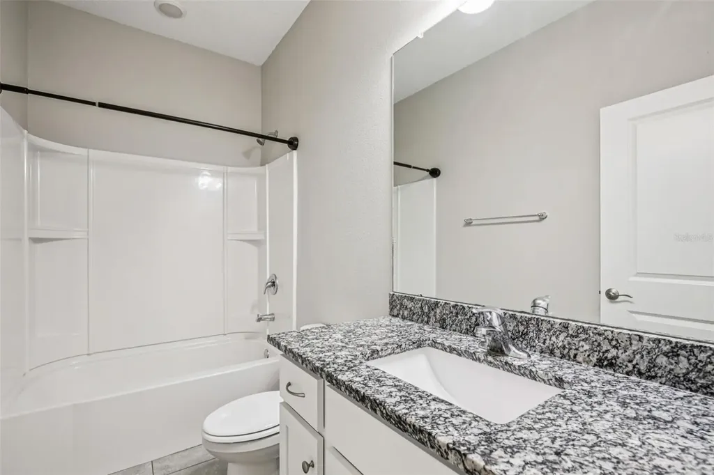 18201 Poston Avenue Port Charlotte FL 33948