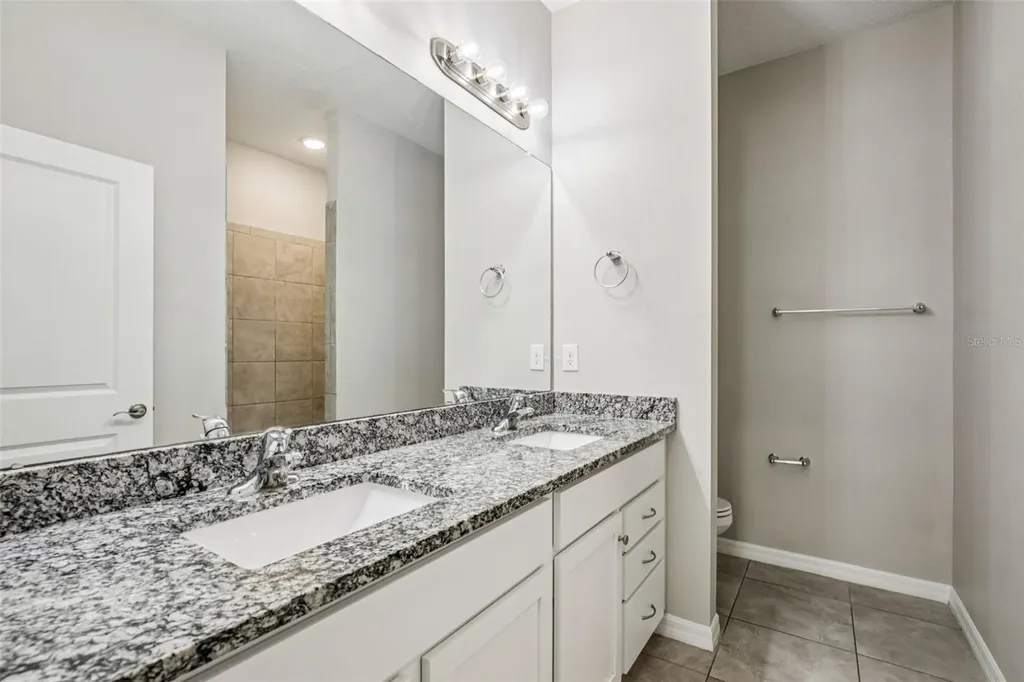 18201 Poston Avenue Port Charlotte FL 33948