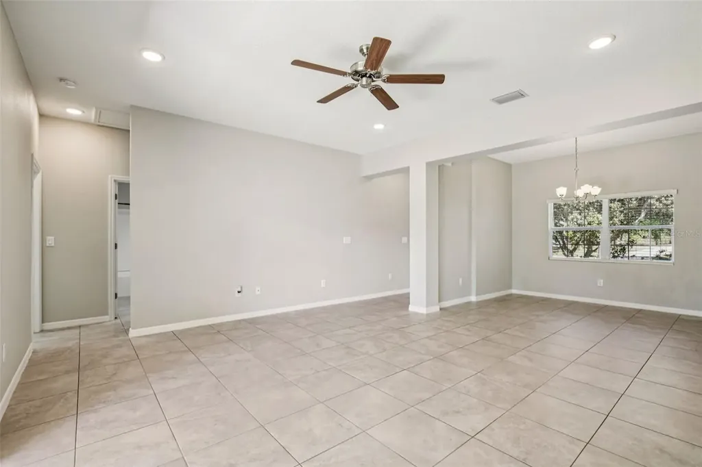 18201 Poston Avenue Port Charlotte FL 33948