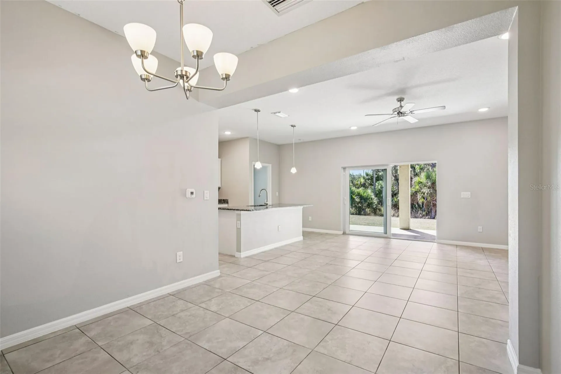 18201 Poston Avenue Port Charlotte FL 33948