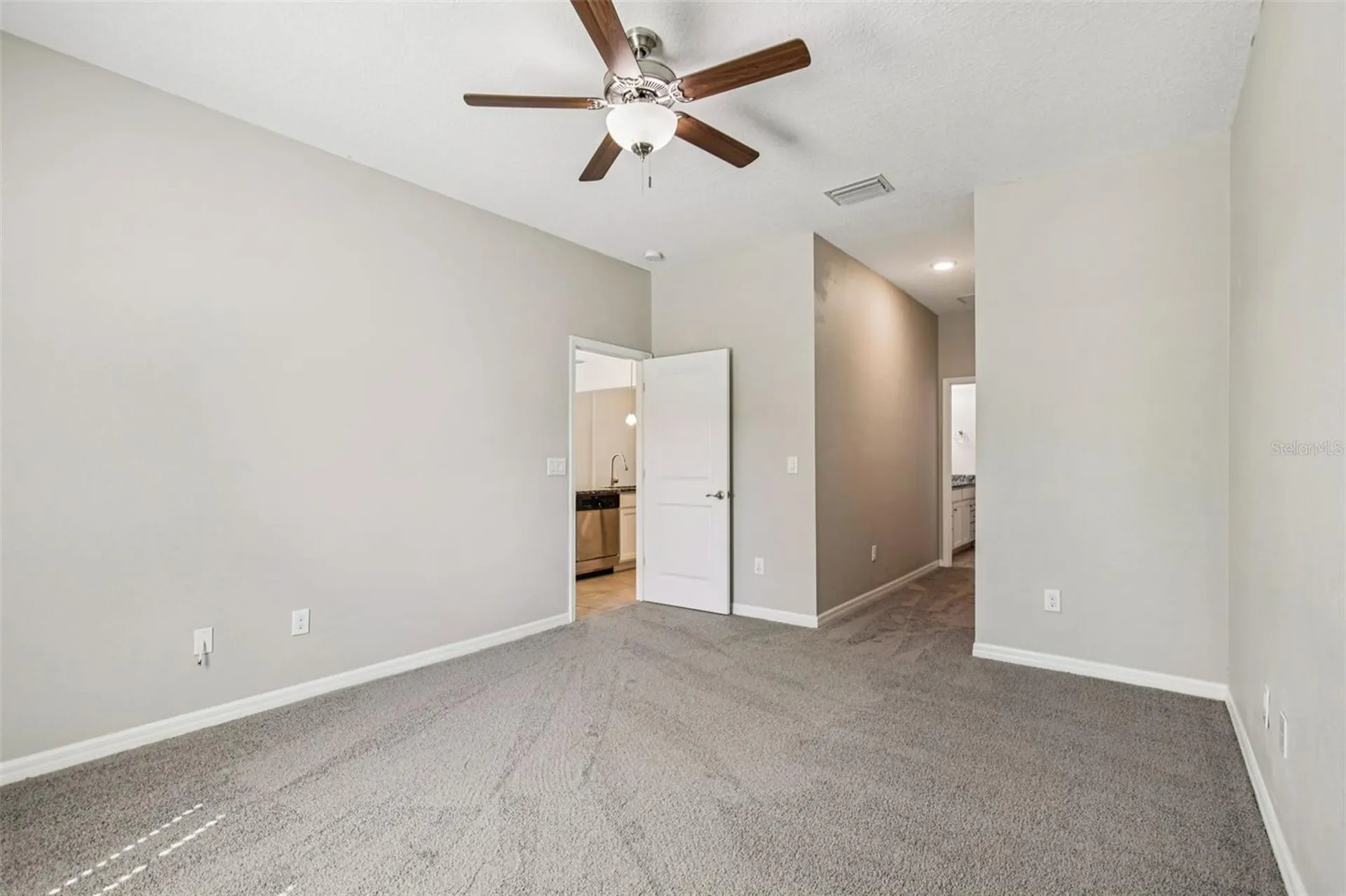 18201 Poston Avenue Port Charlotte FL 33948