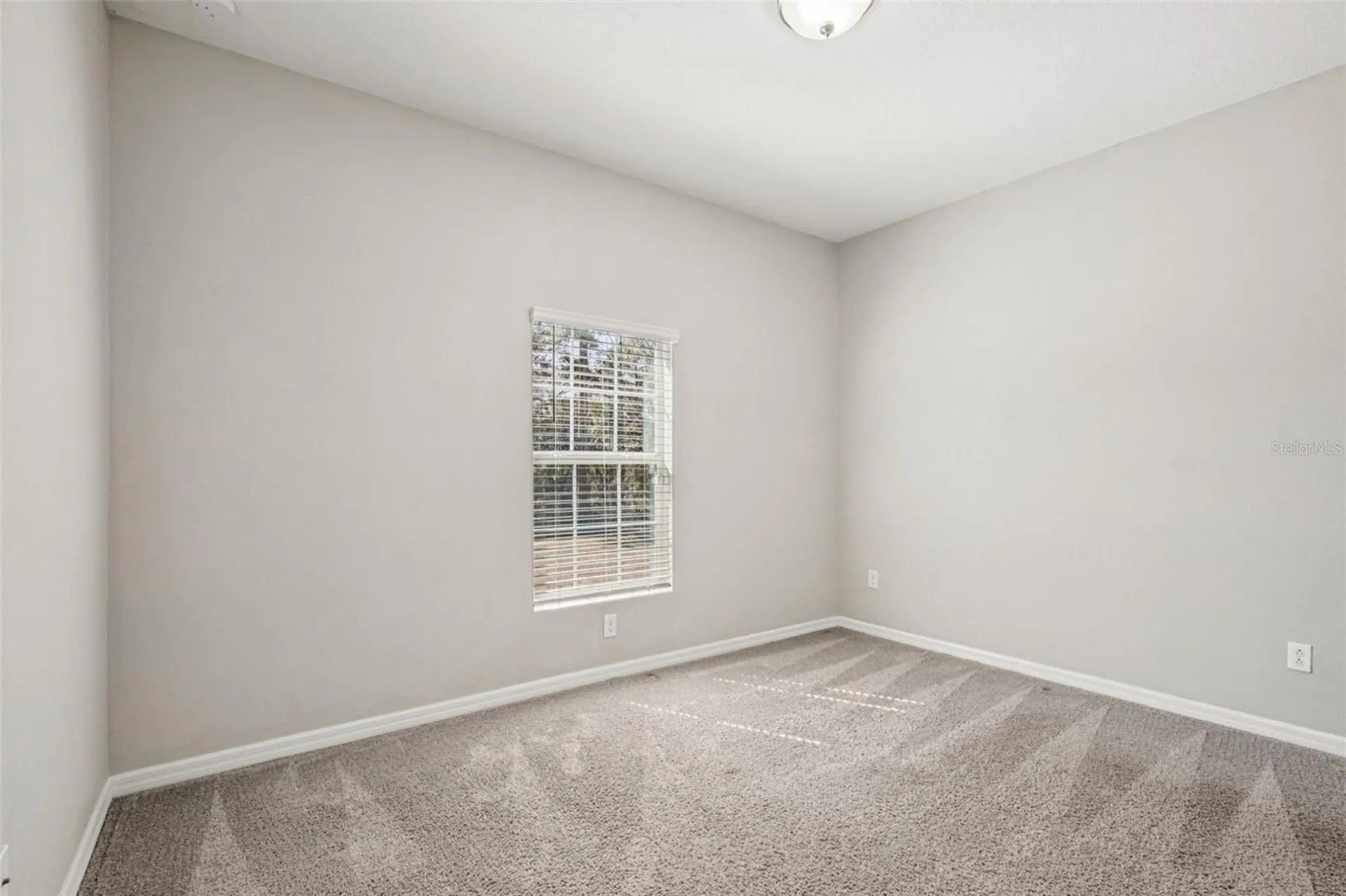 18201 Poston Avenue Port Charlotte FL 33948