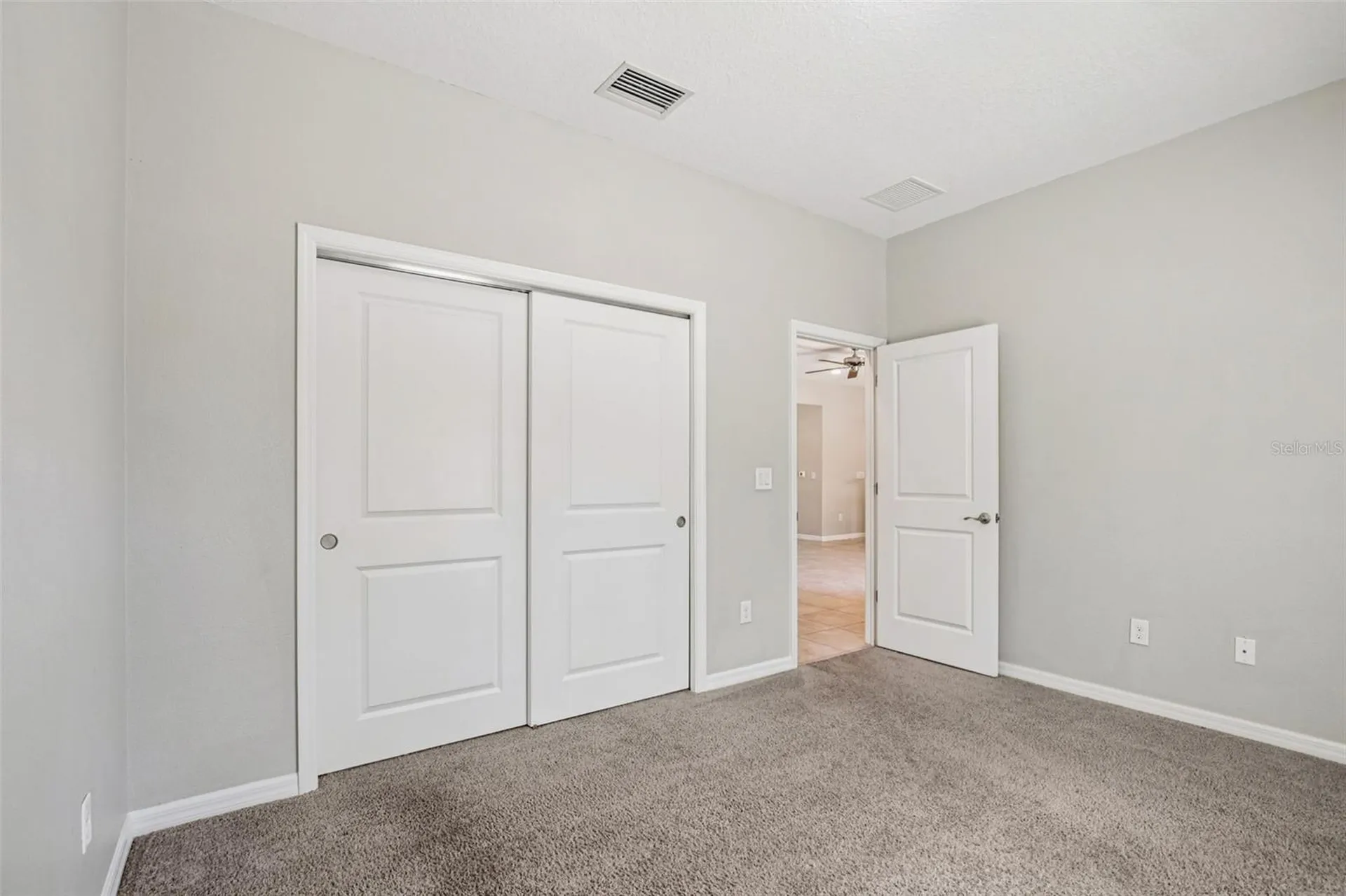 18201 Poston Avenue Port Charlotte FL 33948