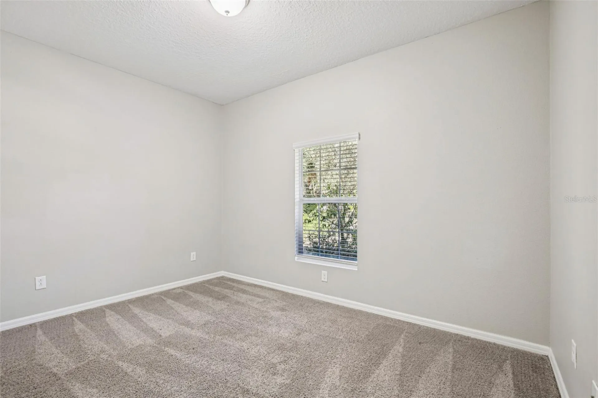 18201 Poston Avenue Port Charlotte FL 33948