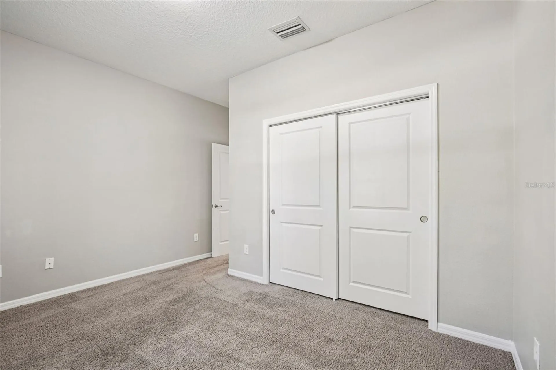 18201 Poston Avenue Port Charlotte FL 33948
