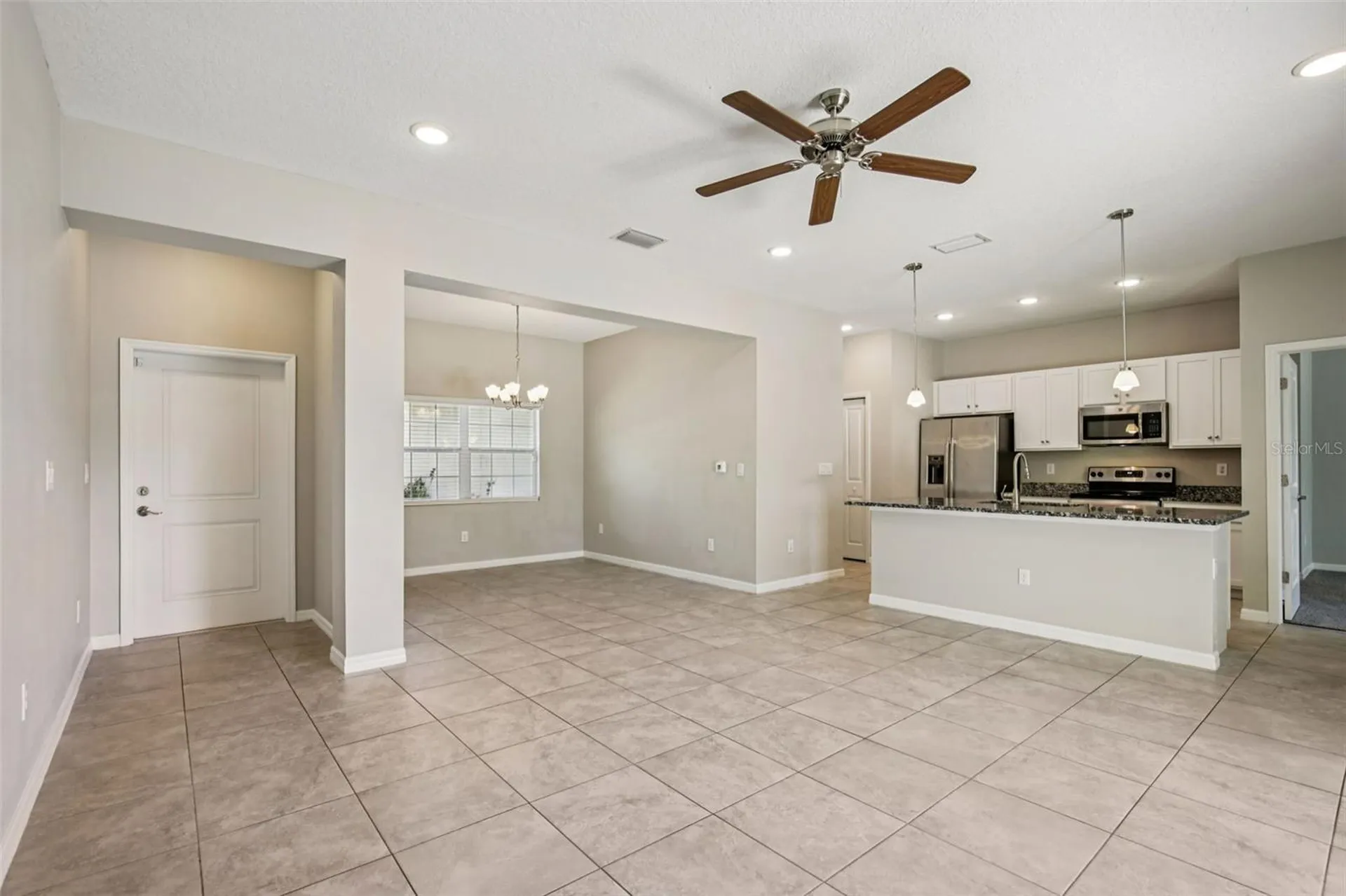 18201 Poston Avenue Port Charlotte FL 33948
