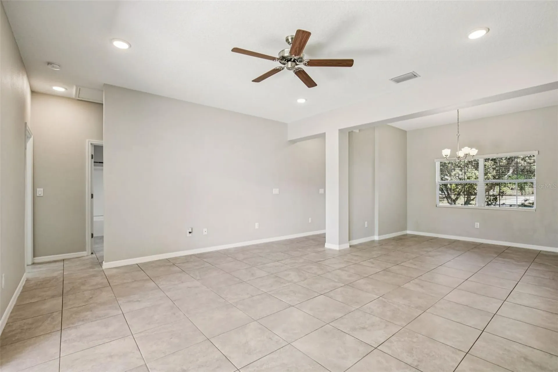 18201 Poston Avenue Port Charlotte FL 33948