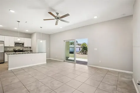 18201 Poston Avenue Port Charlotte FL 33948