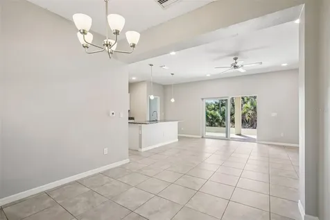 18201 Poston Avenue Port Charlotte FL 33948