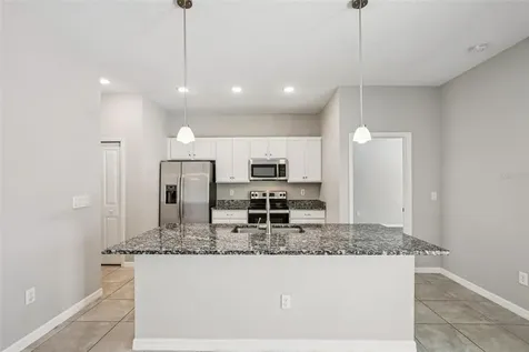 18201 Poston Avenue Port Charlotte FL 33948