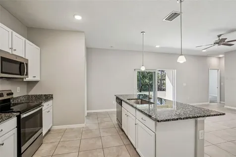 18201 Poston Avenue Port Charlotte FL 33948