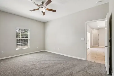 18201 Poston Avenue Port Charlotte FL 33948