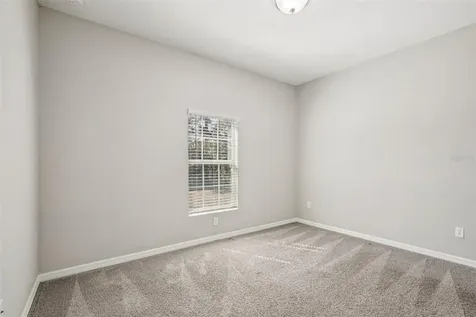 18201 Poston Avenue Port Charlotte FL 33948