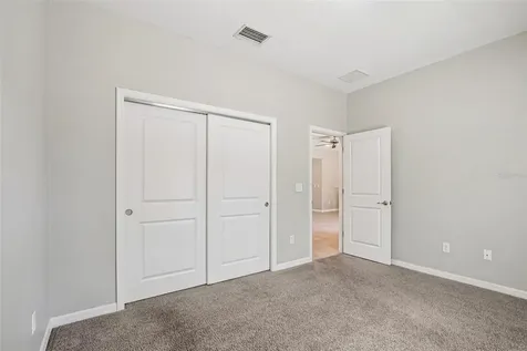 18201 Poston Avenue Port Charlotte FL 33948