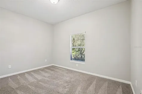 18201 Poston Avenue Port Charlotte FL 33948