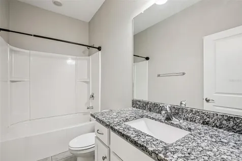 18201 Poston Avenue Port Charlotte FL 33948