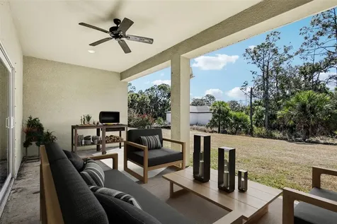 18201 Poston Avenue Port Charlotte FL 33948