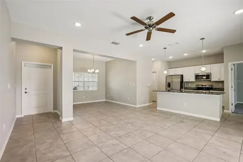 18201 Poston Avenue Port Charlotte FL 33948