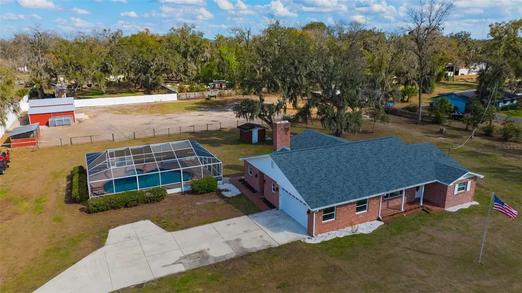 6902 Potts Road Riverview FL 33569