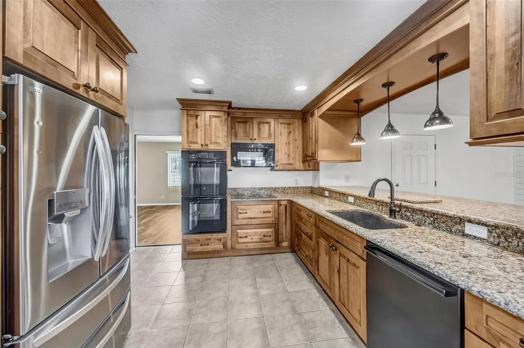 6902 Potts Road Riverview FL 33569