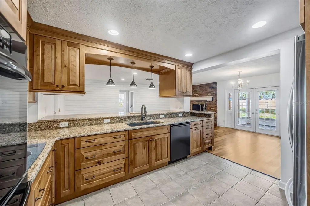 6902 Potts Road Riverview FL 33569
