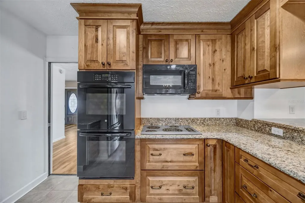 6902 Potts Road Riverview FL 33569