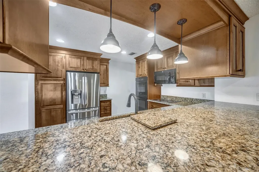 6902 Potts Road Riverview FL 33569