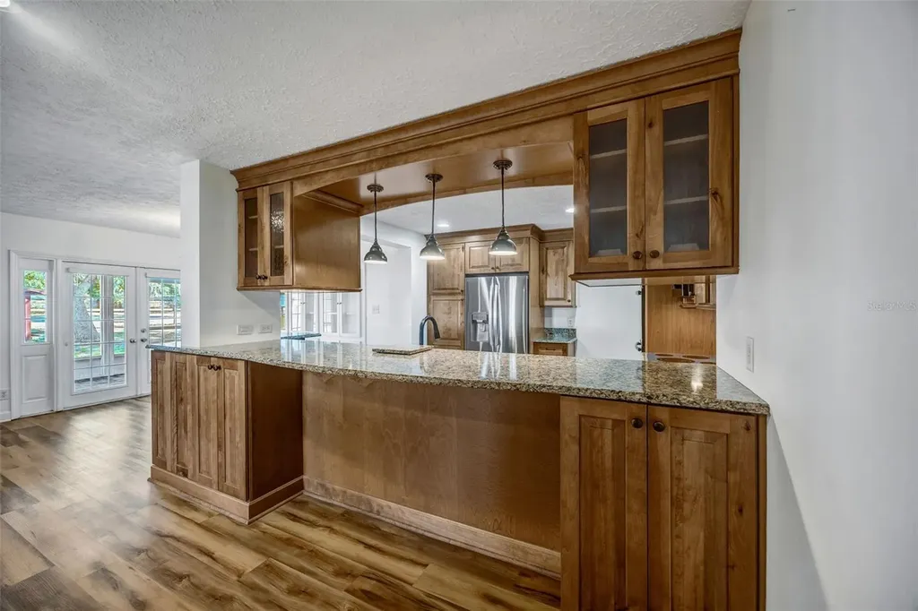 6902 Potts Road Riverview FL 33569