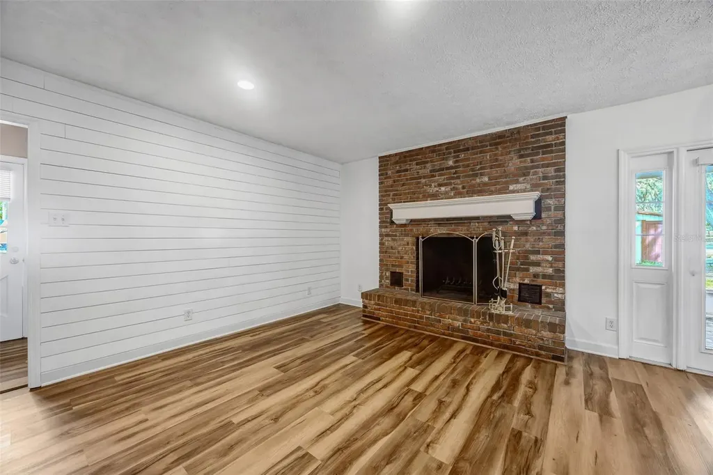 6902 Potts Road Riverview FL 33569