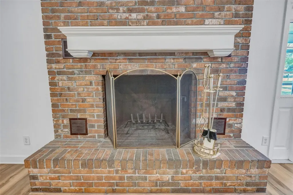 6902 Potts Road Riverview FL 33569