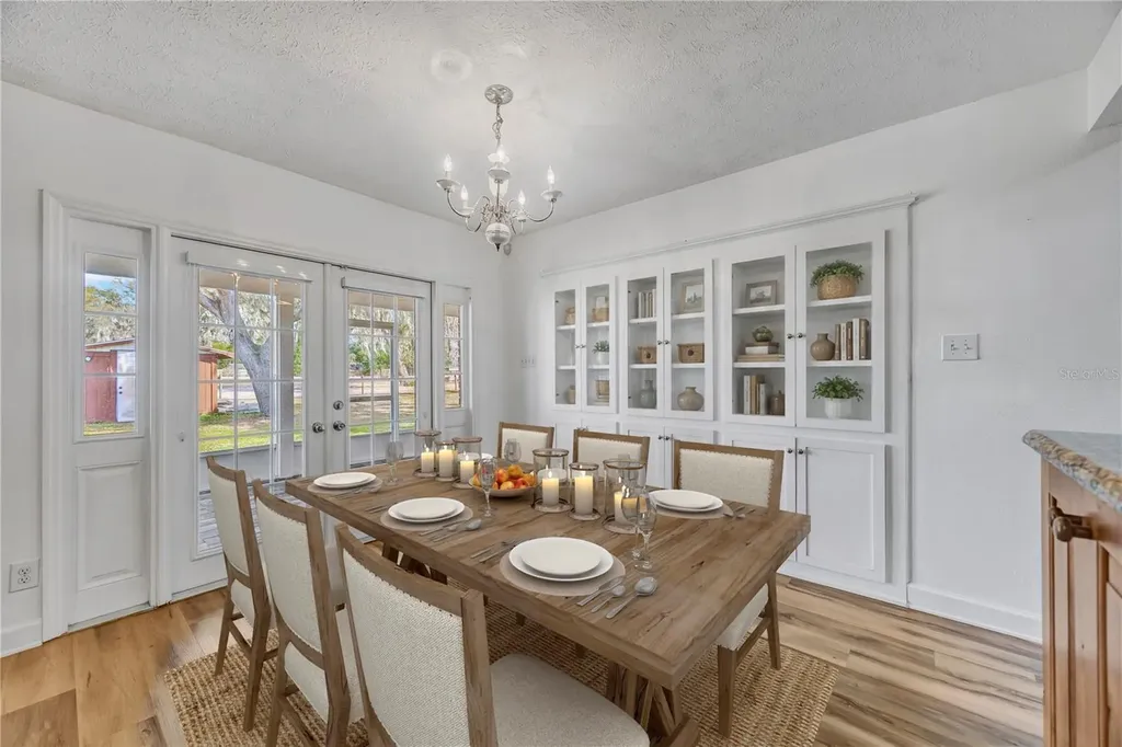 6902 Potts Road Riverview FL 33569
