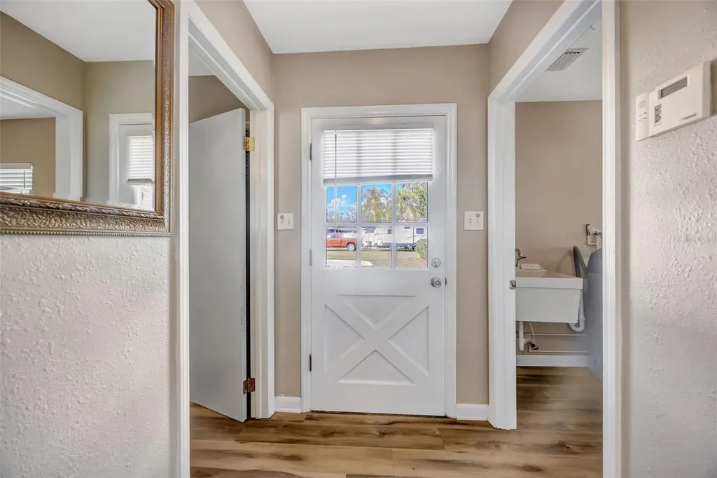 6902 Potts Road Riverview FL 33569