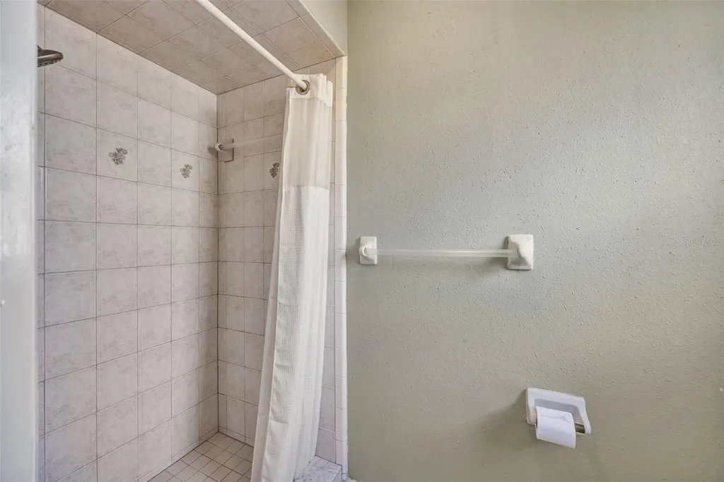 6902 Potts Road Riverview FL 33569