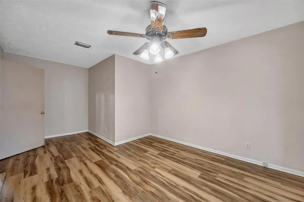 6902 Potts Road Riverview FL 33569