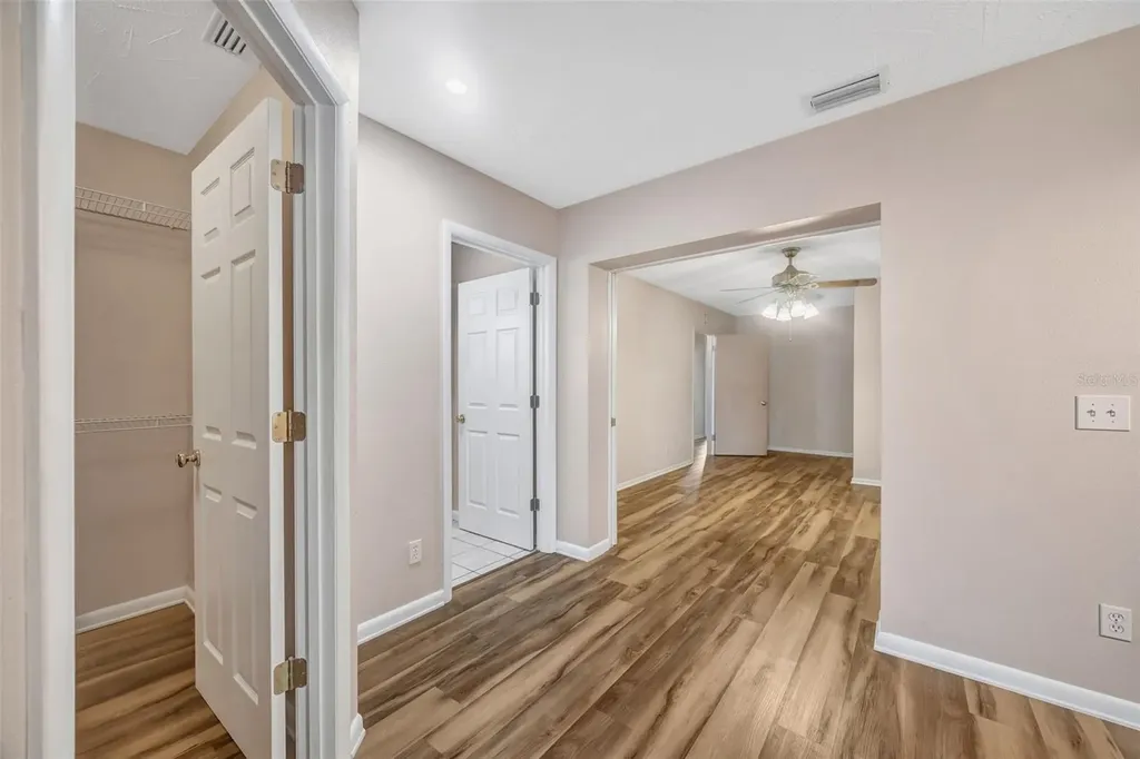 6902 Potts Road Riverview FL 33569