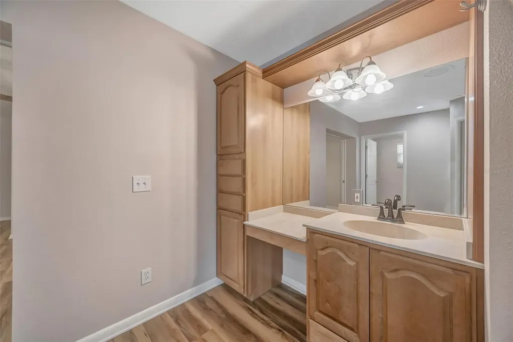 6902 Potts Road Riverview FL 33569