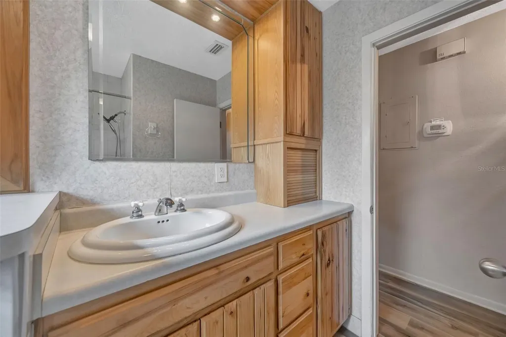 6902 Potts Road Riverview FL 33569
