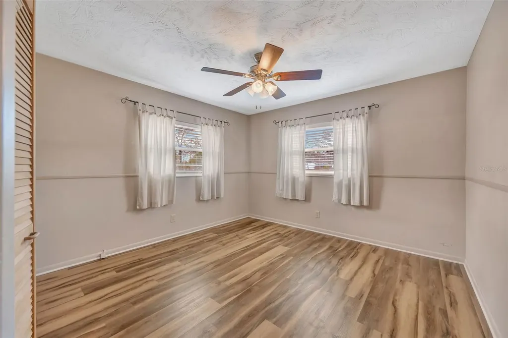 6902 Potts Road Riverview FL 33569