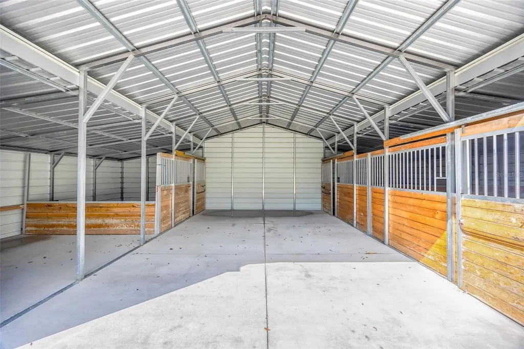 6902 Potts Road Riverview FL 33569