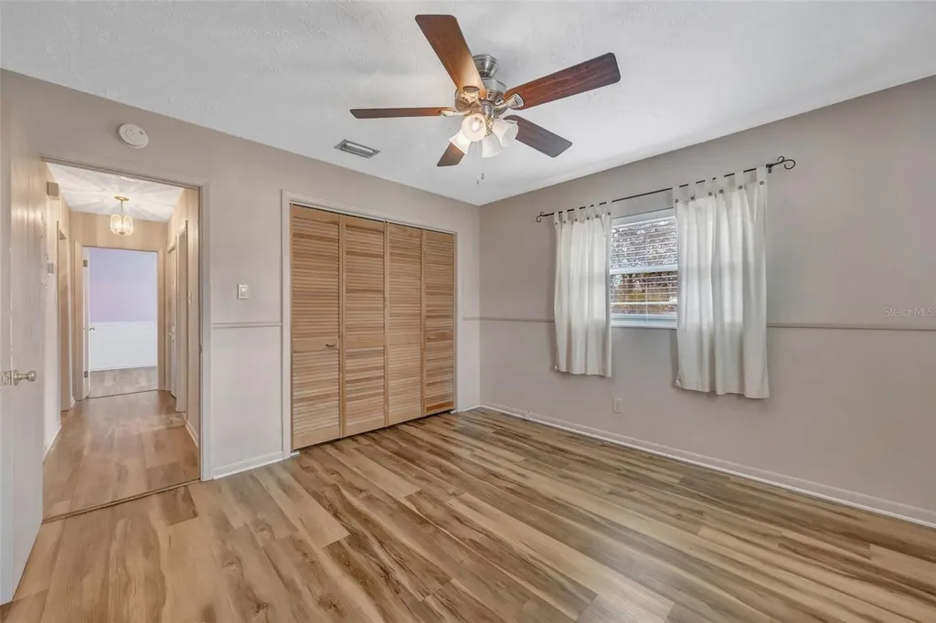 6902 Potts Road Riverview FL 33569